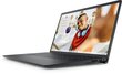 Dell Inspiron 3535 (I15-35350024588SA) цена и информация | Sülearvutid | hansapost.ee