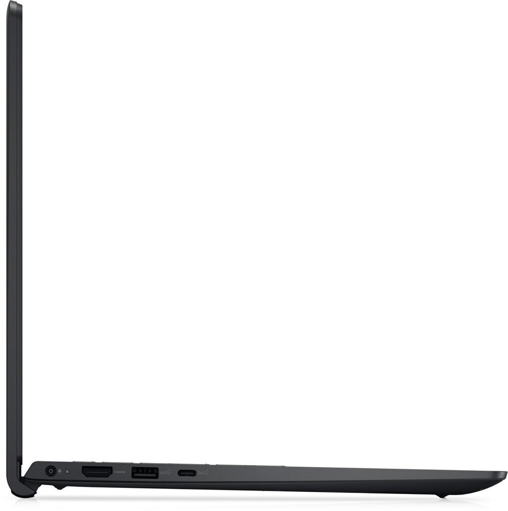 Dell Inspiron 3535 (I15-35350024588SA) цена и информация | Sülearvutid | hansapost.ee