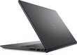 Dell Inspiron 3535 (I15-35350024588SA) цена и информация | Sülearvutid | hansapost.ee