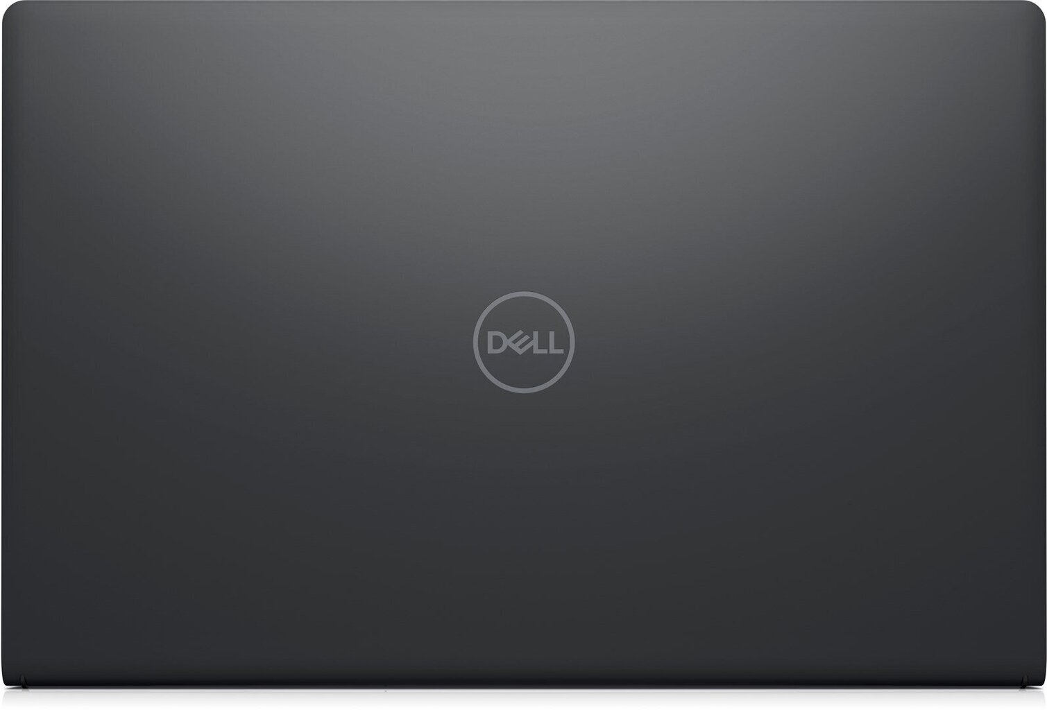 Dell Inspiron 3535 (I15-35350024588SA) цена и информация | Sülearvutid | hansapost.ee