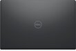 Dell Inspiron 3535 (I15-35350024588SA) цена и информация | Sülearvutid | hansapost.ee