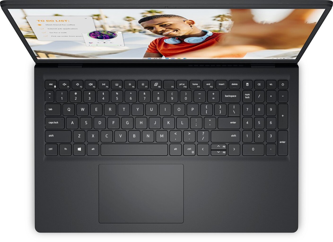 Dell Inspiron 3535 (I15-35350024588SA) цена и информация | Sülearvutid | hansapost.ee