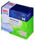 Filter Juwel Amorax 88054, M hind ja info | Akvaariumid ja lisatarvikud | hansapost.ee