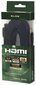 Blow HDMI-HDMI Classic, 5m цена и информация | Juhtmed ja kaablid | hansapost.ee