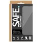 PanzerGlass Safe Screen Protector цена и информация | Ekraani kaitseklaasid ja kaitsekiled | hansapost.ee