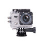 Hurtel DV2400 hind ja info | Videokaamerad | hansapost.ee