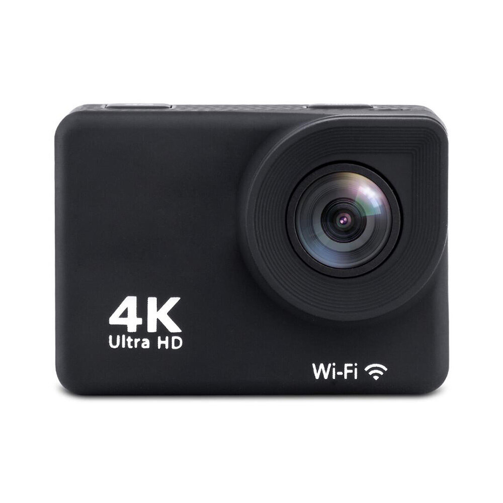 Hurtel DV8500 цена и информация | Videokaamerad | hansapost.ee