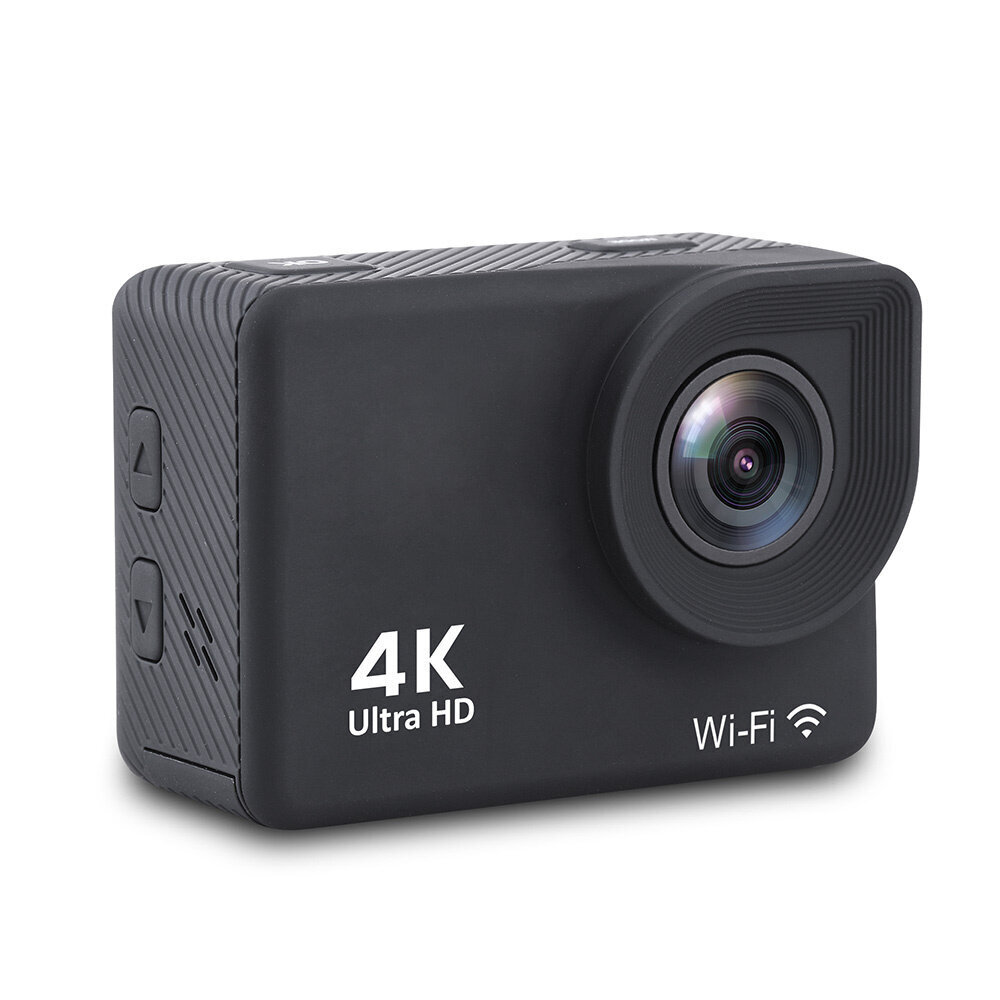 Hurtel DV8500 цена и информация | Videokaamerad | hansapost.ee