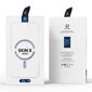 Dux Ducis Skin X Pro Case hind ja info | Telefonide kaitsekaaned ja -ümbrised | hansapost.ee