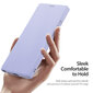 Dux Ducis Skin X Pro Case hind ja info | Telefonide kaitsekaaned ja -ümbrised | hansapost.ee