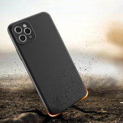 Hurtel Gel flexible cover price and information | Phone protective covers and cases | hansapost.ee