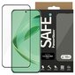 PanzerGlass Safe Screen Protector hind ja info | Ekraani kaitseklaasid ja kaitsekiled | hansapost.ee