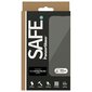 PanzerGlass Safe Screen Protector hind ja info | Ekraani kaitseklaasid ja kaitsekiled | hansapost.ee