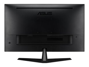 ASUS VY27UQ IPS hind ja info | Monitorid | hansapost.ee