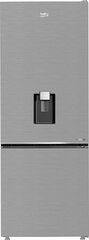 Beko B3RCNE564HDXB hind ja info | Külmkapid-külmikud | hansapost.ee