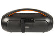 Blow Boombox 30-356, must hind ja info | Kõlarid | hansapost.ee