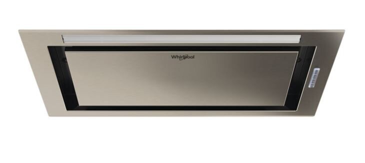 Whirlpool WCT364FLBX hind ja info | Õhupuhastid | hansapost.ee