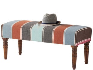 Järi Notio Living, erinevad värvid hind ja info | Kott-toolid, tumbad, järid | hansapost.ee