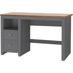 Kirjutuslaud Notio Living, hall price and information | Computer desks, writing desks | hansapost.ee