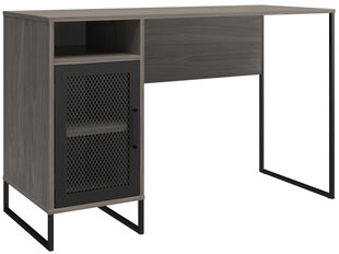 Kirjutuslaud Notio Living, hall price and information | Computer desks, writing desks | hansapost.ee