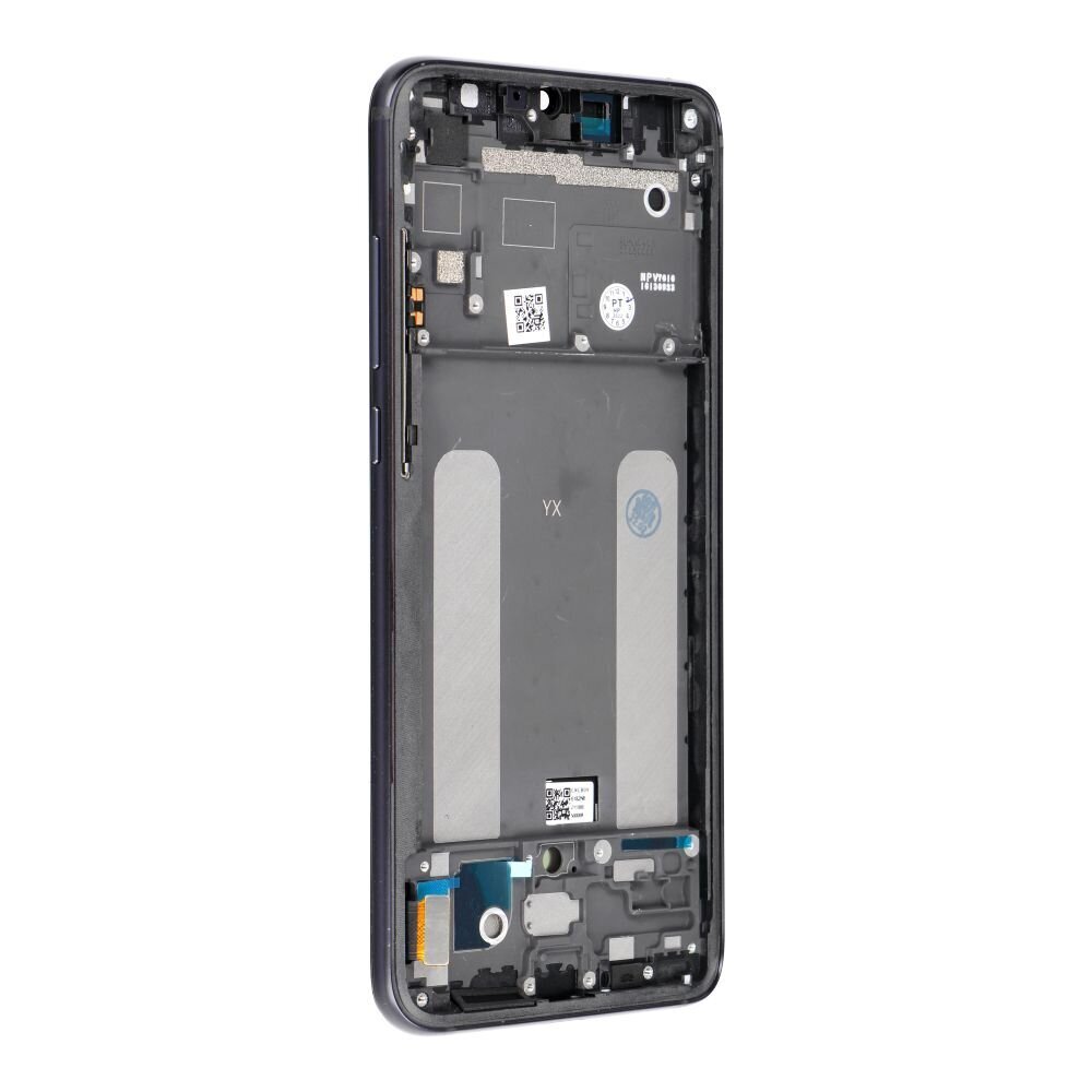 OEM Xiaomi Mi 9 Lite цена и информация | Telefoniosad ja parandamise tööriistad | hansapost.ee