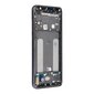 OEM Xiaomi Mi 9 Lite hind ja info | Telefoniosad ja parandamise tööriistad | hansapost.ee