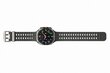 Samsung Galaxy Watch Ultra LTE Titanium Silver L705 hind ja info | Nutikellad, laste nutikellad | hansapost.ee