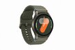 Samsung Galaxy Watch7 40mm Green LTE L305 цена и информация | Nutikellad, laste nutikellad | hansapost.ee