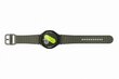 Samsung Galaxy Watch7 44mm Green BT L310 цена и информация | Nutikellad, laste nutikellad | hansapost.ee