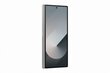 Samsung Galaxy Fold6 5G 12/256GB DS Silver Shadow F956B цена и информация | Telefonid | hansapost.ee