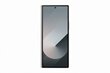 Samsung Galaxy Fold6 5G 12/256GB DS Silver Shadow F956B цена и информация | Telefonid | hansapost.ee