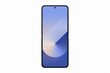 Samsung Galaxy Flip6 5G 12/256GB DS Blue F741B цена и информация | Telefonid | hansapost.ee