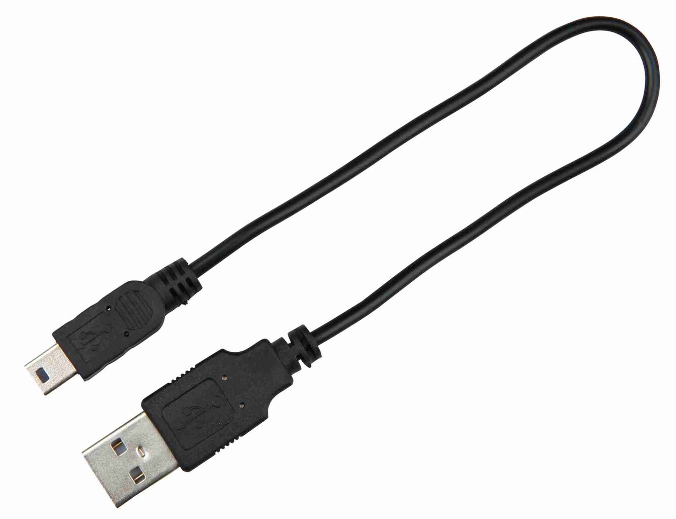 Helkurkaelarihm - Trixie Flash valgusrõngas USB, L-XL: 65 cm|ø 7 mm, roosa hind ja info | Kasside jalutusrihmad, kaelarihmad ja traksid | hansapost.ee