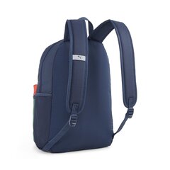 Рюкзак PUMA Phase Backpack Colorblock цена и информация | Женские сумки | hansapost.ee