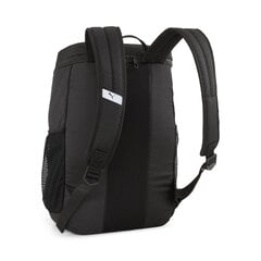 Рюкзак PUMA Better Backpack цена и информация | Женские сумки | hansapost.ee