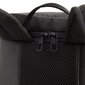 Puma seljakott BETTER (23L), must цена и информация | Käekotid naistele | hansapost.ee