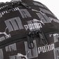 Puma seljakott ACADEMY (29L), must-hall цена и информация | Käekotid naistele | hansapost.ee