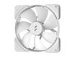 Fractal Design Aspect 14 RGB PWM hind ja info | Arvuti ventilaatorid | hansapost.ee