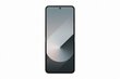 Samsung Galaxy Flip6 5G 12/512GB DS Silver Shadow F741B цена и информация | Telefonid | hansapost.ee