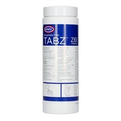Urnex Tabz Z61 hind ja info | Kohvimasinate tarvikud | hansapost.ee