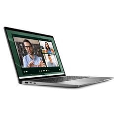 Dell Latitude 7450 (N032L745014EMEA_VP_EST) hind ja info | Sülearvutid | hansapost.ee