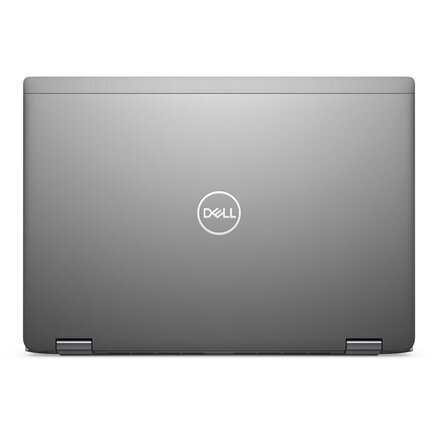 Dell Latitude 7450 (N032L745014EMEA_VP_EST) hind ja info | Sülearvutid | hansapost.ee