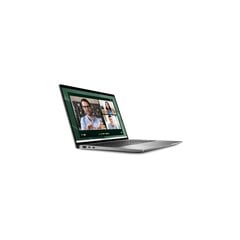 Dell Latitude 7450 (N001L745014EMEA_VP_EST) цена и информация | Ноутбуки | hansapost.ee