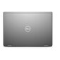 Dell Latitude 7450 (N001L745014EMEA_VP) цена и информация | Sülearvutid | hansapost.ee