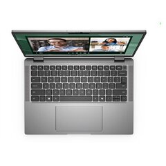 Dell Latitude 7450 (N001L745014EMEA_VP) цена и информация | Ноутбуки | hansapost.ee