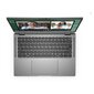 Dell Latitude 7450 (N001L745014EMEA_VP) цена и информация | Sülearvutid | hansapost.ee