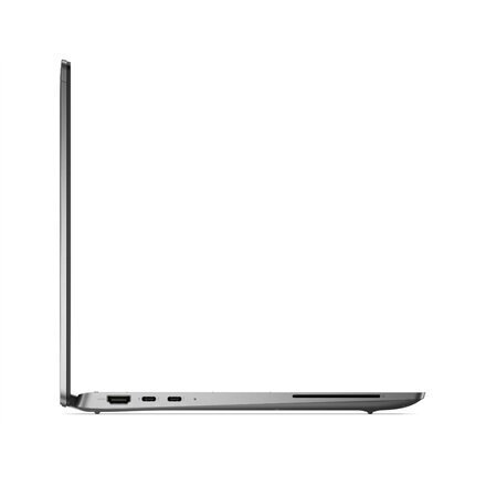 Dell Latitude 7450 (N001L745014EMEA_VP) цена и информация | Sülearvutid | hansapost.ee