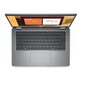 Dell Latitude 5450 (N012L545014EMEA_VP) price and information | Sülearvutid | hansapost.ee