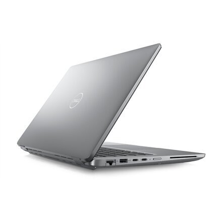 Dell Latitude 5450 (N012L545014EMEA_VP) hind ja info | Sülearvutid | hansapost.ee