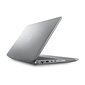 Dell Latitude 5450 (N012L545014EMEA_VP) price and information | Sülearvutid | hansapost.ee